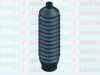 AUTOFREN SEINSA D9139 Bellow Set, steering